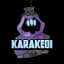 KaraKedi